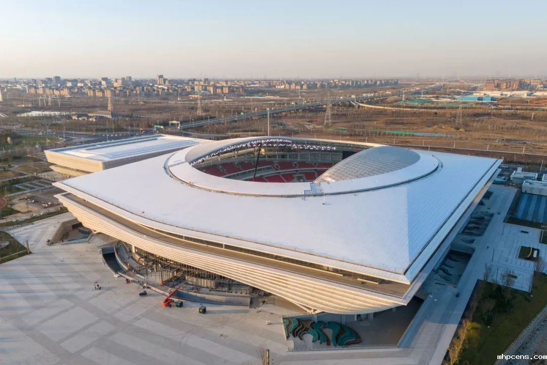 图片 1.png 图片 1.png