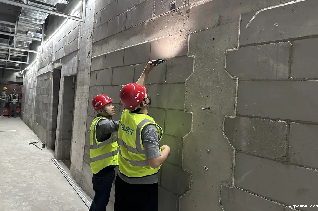 图片 5.png 图片 5.png