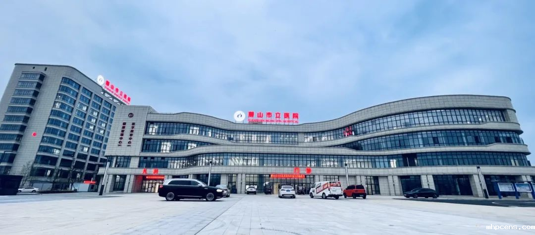 图片 1.png 图片 1.png