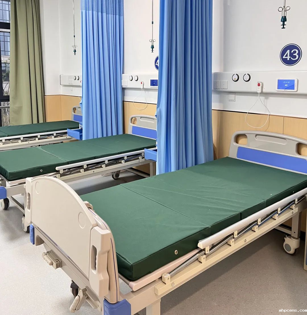 图片 2.png 图片 2.png