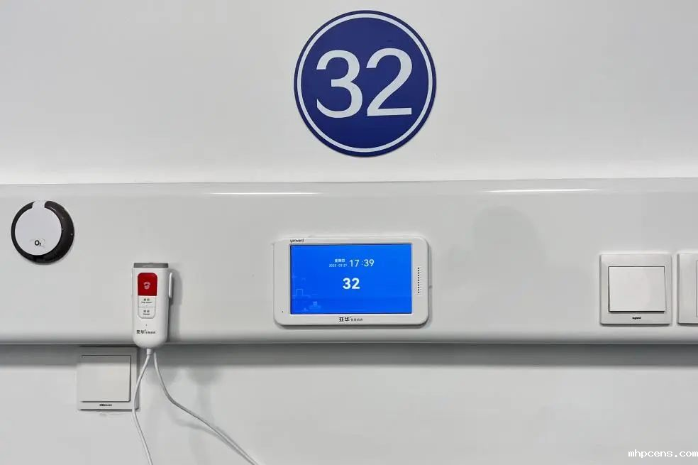 图片 3.png 图片 3.png