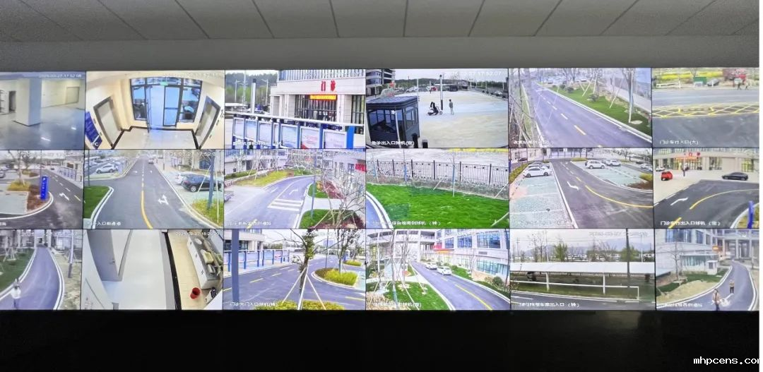 图片 4.png 图片 4.png