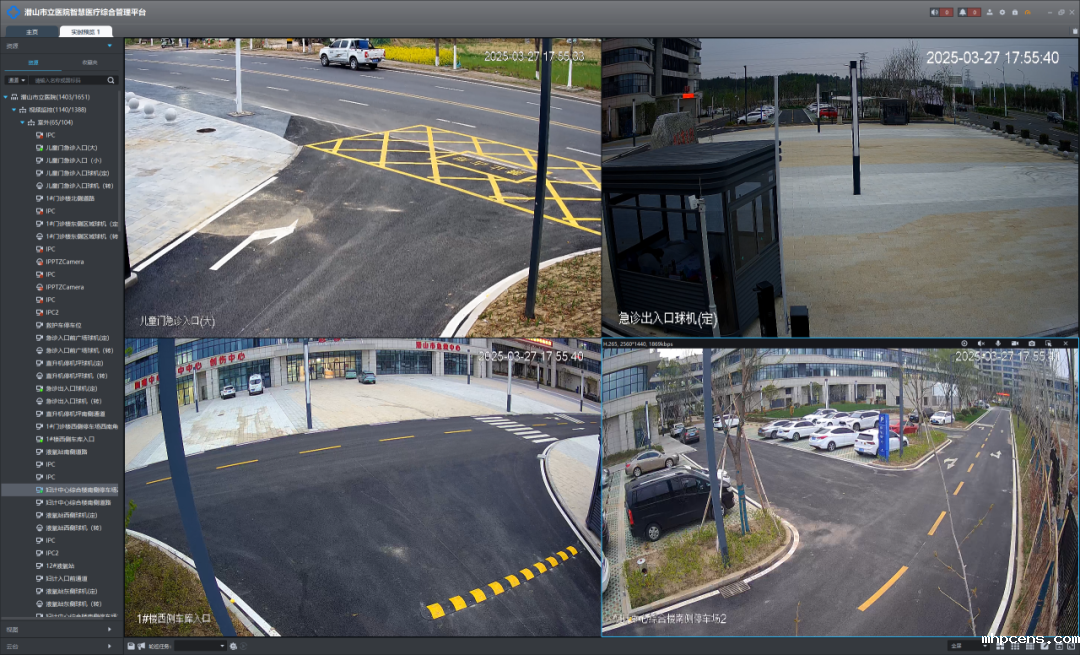 图片 5.png 图片 5.png