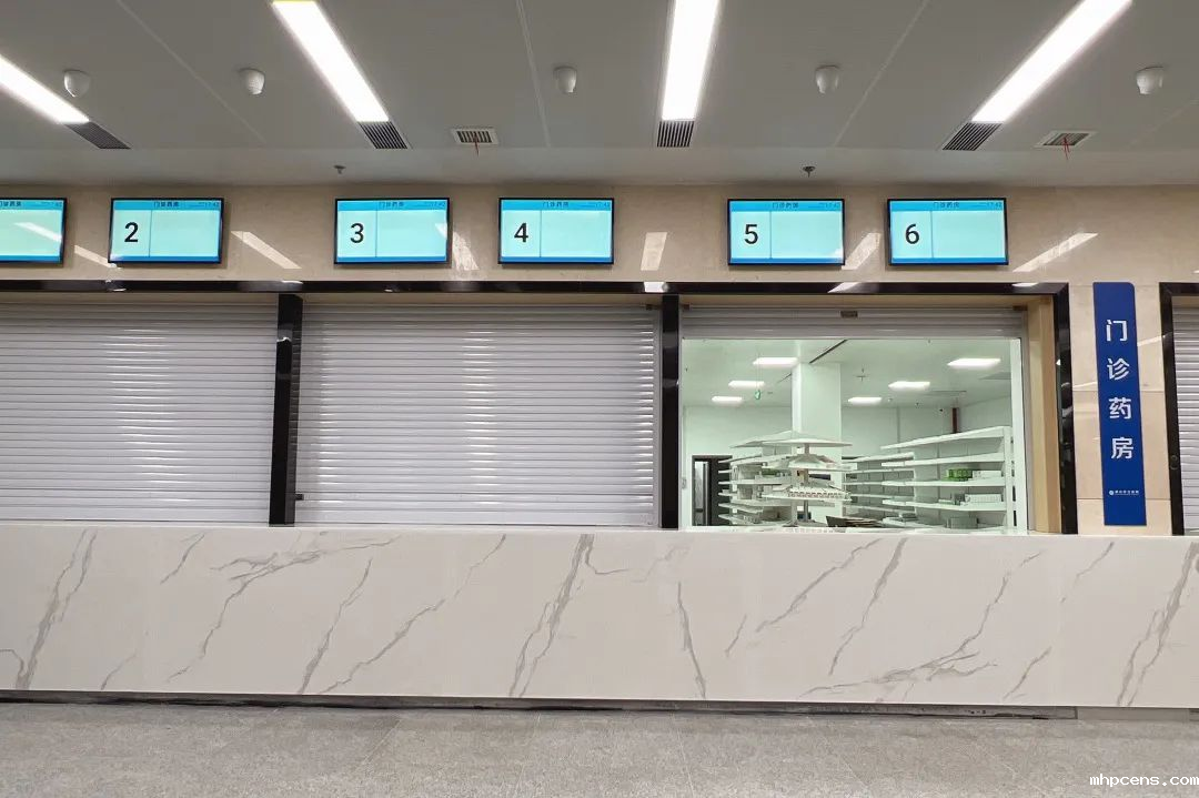 图片 6.png 图片 6.png